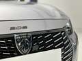 Peugeot 208 PureTech 100 Stop&Start 5 porte Allure Gris - thumbnail 24