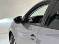 Peugeot 208 PureTech 100 Stop&Start 5 porte Allure Gris - thumbnail 25