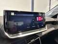 Peugeot 208 PureTech 100 Stop&Start 5 porte Allure Gris - thumbnail 12