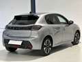 Peugeot 208 PureTech 100 Stop&Start 5 porte Allure Gris - thumbnail 6