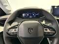 Peugeot 208 PureTech 100 Stop&Start 5 porte Allure Gris - thumbnail 10
