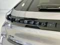 Peugeot 208 PureTech 100 Stop&Start 5 porte Allure Grijs - thumbnail 28