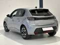 Peugeot 208 PureTech 100 Stop&Start 5 porte Allure Grigio - thumbnail 8