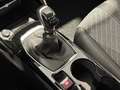 Peugeot 208 PureTech 100 Stop&Start 5 porte Allure Grijs - thumbnail 16
