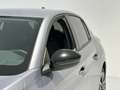 Peugeot 208 PureTech 100 Stop&Start 5 porte Allure Gris - thumbnail 26