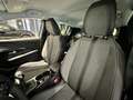 Peugeot 208 PureTech 100 Stop&Start 5 porte Allure Gris - thumbnail 18