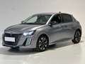 Peugeot 208 PureTech 100 Stop&Start 5 porte Allure Gris - thumbnail 2