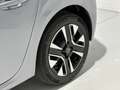 Peugeot 208 PureTech 100 Stop&Start 5 porte Allure Gris - thumbnail 30