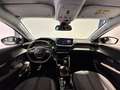 Peugeot 208 PureTech 100 Stop&Start 5 porte Allure Gris - thumbnail 21