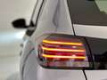 Peugeot 208 PureTech 100 Stop&Start 5 porte Allure Gris - thumbnail 27