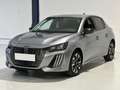 Peugeot 208 PureTech 100 Stop&Start 5 porte Allure Gris - thumbnail 1