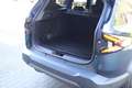 Dacia Bigster Hybrid 155 Extreme Blau - thumbnail 5