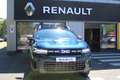 Dacia Bigster Hybrid 155 Extreme Blau - thumbnail 2