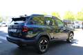 Dacia Bigster Hybrid 155 Extreme Blau - thumbnail 7