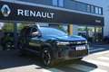 Dacia Bigster Hybrid 155 Extreme Blau - thumbnail 1
