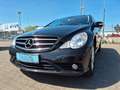 Mercedes-Benz R 280 L CDI Klimaautomatik AMG Schiebedach Schwarz - thumbnail 1