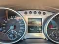 Mercedes-Benz R 280 L CDI Klimaautomatik AMG Schiebedach Schwarz - thumbnail 17