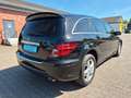 Mercedes-Benz R 280 L CDI Klimaautomatik AMG Schiebedach Schwarz - thumbnail 6