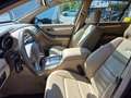 Mercedes-Benz R 280 L CDI Klimaautomatik AMG Schiebedach Schwarz - thumbnail 10