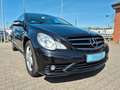 Mercedes-Benz R 280 L CDI Klimaautomatik AMG Schiebedach Schwarz - thumbnail 3