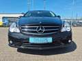 Mercedes-Benz R 280 L CDI Klimaautomatik AMG Schiebedach Schwarz - thumbnail 2