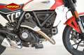Ducati Scrambler NEW ICON Rood - thumbnail 7