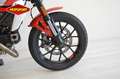 Ducati Scrambler NEW ICON Rood - thumbnail 6