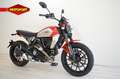 Ducati Scrambler NEW ICON Rood - thumbnail 2