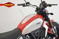 Ducati Scrambler NEW ICON Rood - thumbnail 4
