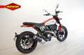 Ducati Scrambler NEW ICON Rood - thumbnail 3