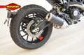 Ducati Scrambler NEW ICON Rood - thumbnail 8