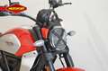 Ducati Scrambler NEW ICON Rood - thumbnail 5