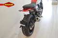 Ducati Scrambler NEW ICON Rood - thumbnail 9