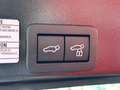 Toyota Yaris Cross 1.5 HYBRID DYNAMIC ELEKTR. ACHTERKLEP APPLE/ANDROI Wit - thumbnail 14