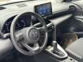 Toyota Yaris Cross 1.5 HYBRID DYNAMIC ELEKTR. ACHTERKLEP APPLE/ANDROI Wit - thumbnail 3