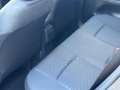 Toyota Yaris Cross 1.5 HYBRID DYNAMIC ELEKTR. ACHTERKLEP APPLE/ANDROI Wit - thumbnail 12