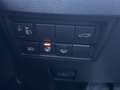Toyota Yaris Cross 1.5 HYBRID DYNAMIC ELEKTR. ACHTERKLEP APPLE/ANDROI Wit - thumbnail 9