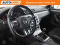 Volkswagen CC 2.0 TDI BlueMotion Tech Blanco - thumbnail 12