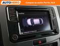 Volkswagen CC 2.0 TDI BlueMotion Tech Blanco - thumbnail 22