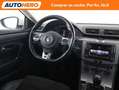 Volkswagen CC 2.0 TDI BlueMotion Tech Blanco - thumbnail 14
