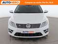 Volkswagen CC 2.0 TDI BlueMotion Tech Blanco - thumbnail 9