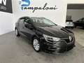 Renault Megane Sporter 1.5 Blue dCi Business Nero - thumbnail 3