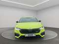 Skoda Octavia Combi 2.0 TSI DSG RS COLUMBUS+MATRIX LED+HUD+ERGO Grün - thumbnail 15