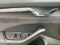 Skoda Octavia Combi 2.0 TSI DSG RS COLUMBUS+MATRIX LED+HUD+ERGO Vert - thumbnail 11