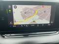 Skoda Octavia Combi 2.0 TSI DSG RS COLUMBUS+MATRIX LED+HUD+ERGO Vert - thumbnail 10