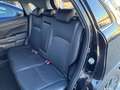 Mitsubishi ASX 1,6 DI-D LP 4WD Instyle Schwarz - thumbnail 14