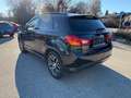 Mitsubishi ASX 1,6 DI-D LP 4WD Instyle Schwarz - thumbnail 5