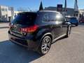 Mitsubishi ASX 1,6 DI-D LP 4WD Instyle Schwarz - thumbnail 3