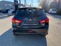 Mitsubishi ASX 1,6 DI-D LP 4WD Instyle Schwarz - thumbnail 4