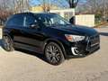 Mitsubishi ASX 1,6 DI-D LP 4WD Instyle Schwarz - thumbnail 1
